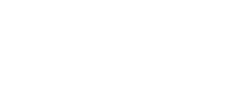 Club7
