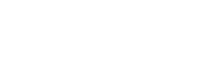 Flores Specialty Coffee