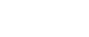 iCam Store