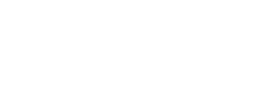 Joey Studios