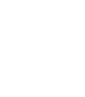 Karak Boy