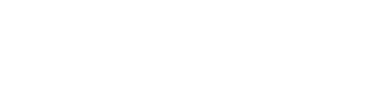Kareem
