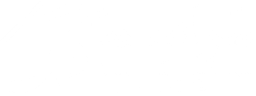 Marasim