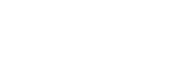 Pixells