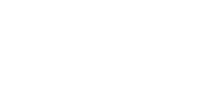 Samyang