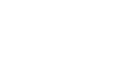 Sedeco